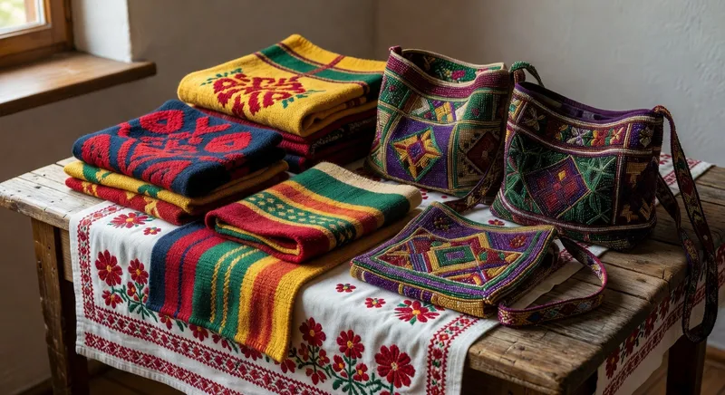 authentic accessories