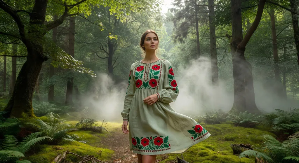 hero eco polish fashion