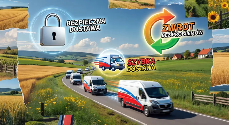 store features collage