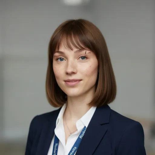 Aleksandra Wiśniewska