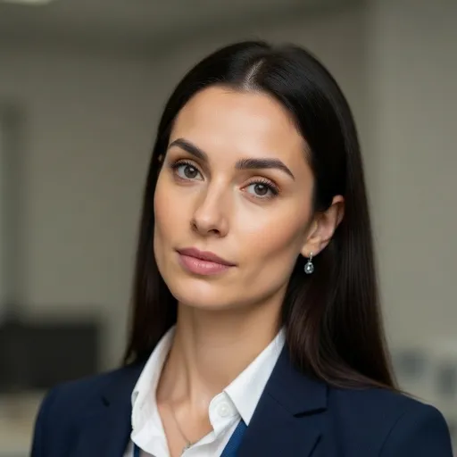 Katarzyna Wiśniewska